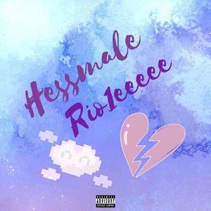 中国三级黄片片断李丽珍黄片片断
