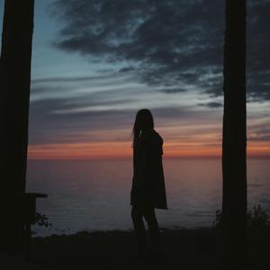 中国三级黄片片断李丽珍黄片片断
