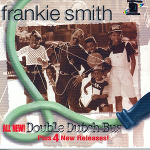 中国三级黄片片断李丽珍黄片片断
